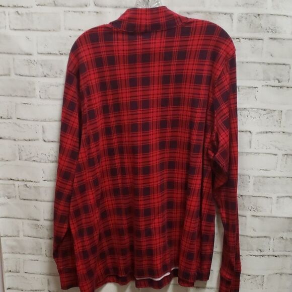 Landsend top  - Picture 3 of 3